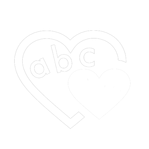 abcDate logo